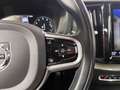 Volvo XC60 2.0 PHEV AWD | HARMAN KARDON | NETTO : 27264€ Grün - thumbnail 12
