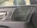 Volvo XC60 2.0 PHEV AWD | HARMAN KARDON | NETTO : 27264€ Grün - thumbnail 21