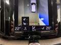 Volvo XC60 2.0 PHEV AWD | HARMAN KARDON | NETTO : 27264€ Grün - thumbnail 20