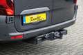 Mercedes-Benz Sprinter L2H2 315Cdi 150Pk 9G-Tronic | RWD | Stoel-Bank | 3 Gri - thumbnail 19
