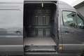 Mercedes-Benz Sprinter L2H2 315Cdi 150Pk 9G-Tronic | RWD | Stoel-Bank | 3 Gri - thumbnail 20