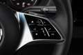 Mercedes-Benz Sprinter L2H2 315Cdi 150Pk 9G-Tronic | RWD | Stoel-Bank | 3 Gri - thumbnail 25