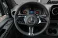 Mercedes-Benz Sprinter L2H2 315Cdi 150Pk 9G-Tronic | RWD | Stoel-Bank | 3 Gri - thumbnail 14