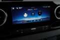 Mercedes-Benz Sprinter L2H2 315Cdi 150Pk 9G-Tronic | RWD | Stoel-Bank | 3 Gri - thumbnail 37