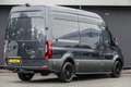 Mercedes-Benz Sprinter L2H2 315Cdi 150Pk 9G-Tronic | RWD | Stoel-Bank | 3 Gri - thumbnail 43