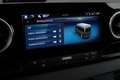 Mercedes-Benz Sprinter L2H2 315Cdi 150Pk 9G-Tronic | RWD | Stoel-Bank | 3 Gri - thumbnail 33