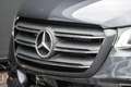 Mercedes-Benz Sprinter L2H2 315Cdi 150Pk 9G-Tronic | RWD | Stoel-Bank | 3 Gri - thumbnail 17