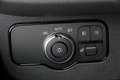 Mercedes-Benz Sprinter L2H2 315Cdi 150Pk 9G-Tronic | RWD | Stoel-Bank | 3 Gri - thumbnail 27