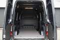 Mercedes-Benz Sprinter L2H2 315Cdi 150Pk 9G-Tronic | RWD | Stoel-Bank | 3 Gri - thumbnail 21