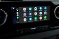 Mercedes-Benz Sprinter L2H2 315Cdi 150Pk 9G-Tronic | RWD | Stoel-Bank | 3 Gri - thumbnail 12