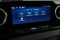 Mercedes-Benz Sprinter L2H2 315Cdi 150Pk 9G-Tronic | RWD | Stoel-Bank | 3 Gri - thumbnail 35
