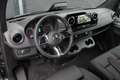 Mercedes-Benz Sprinter L2H2 315Cdi 150Pk 9G-Tronic | RWD | Stoel-Bank | 3 Gri - thumbnail 3