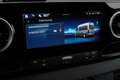 Mercedes-Benz Sprinter L2H2 315Cdi 150Pk 9G-Tronic | RWD | Stoel-Bank | 3 Gri - thumbnail 34
