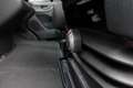Mercedes-Benz Sprinter L2H2 315Cdi 150Pk 9G-Tronic | RWD | Stoel-Bank | 3 Gri - thumbnail 39