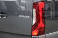 Mercedes-Benz Sprinter L2H2 315Cdi 150Pk 9G-Tronic | RWD | Stoel-Bank | 3 Gri - thumbnail 42