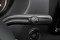 Mercedes-Benz Sprinter L2H2 315Cdi 150Pk 9G-Tronic | RWD | Stoel-Bank | 3 Gri - thumbnail 8