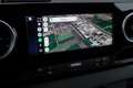 Mercedes-Benz Sprinter L2H2 315Cdi 150Pk 9G-Tronic | RWD | Stoel-Bank | 3 Gri - thumbnail 10