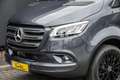 Mercedes-Benz Sprinter L2H2 315Cdi 150Pk 9G-Tronic | RWD | Stoel-Bank | 3 Gri - thumbnail 23