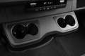Mercedes-Benz Sprinter L2H2 315Cdi 150Pk 9G-Tronic | RWD | Stoel-Bank | 3 Gri - thumbnail 29