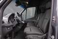 Mercedes-Benz Sprinter L2H2 315Cdi 150Pk 9G-Tronic | RWD | Stoel-Bank | 3 Gri - thumbnail 5