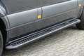 Mercedes-Benz Sprinter L2H2 315Cdi 150Pk 9G-Tronic | RWD | Stoel-Bank | 3 Gri - thumbnail 18