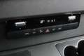 Mercedes-Benz Sprinter L2H2 315Cdi 150Pk 9G-Tronic | RWD | Stoel-Bank | 3 Gri - thumbnail 9