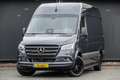 Mercedes-Benz Sprinter L2H2 315Cdi 150Pk 9G-Tronic | RWD | Stoel-Bank | 3 Gri - thumbnail 24