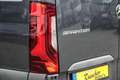 Mercedes-Benz Sprinter L2H2 315Cdi 150Pk 9G-Tronic | RWD | Stoel-Bank | 3 Gri - thumbnail 41