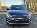 Kia Optima Optima Sportswagon 2.0 CVVL Vision Bleu - thumbnail 2