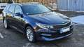 Kia Optima Optima Sportswagon 2.0 CVVL Vision Синій - thumbnail 1