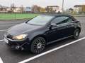 Volkswagen Golf Cabriolet Golf Cabrio Trendline Czarny - thumbnail 9