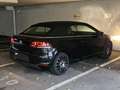 Volkswagen Golf Cabriolet Golf Cabrio Trendline Czarny - thumbnail 11