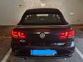 Volkswagen Golf Cabriolet Golf Cabrio Trendline Czarny - thumbnail 14