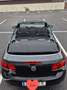 Volkswagen Golf Cabriolet Golf Cabrio Trendline Czarny - thumbnail 8