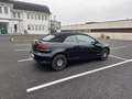 Volkswagen Golf Cabriolet Golf Cabrio Trendline Czarny - thumbnail 10