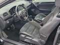 Volkswagen Golf Cabriolet Golf Cabrio Trendline Czarny - thumbnail 5