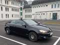Volkswagen Golf Cabriolet Golf Cabrio Trendline Czarny - thumbnail 2
