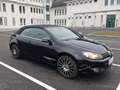 Volkswagen Golf Cabriolet Golf Cabrio Trendline Czarny - thumbnail 3