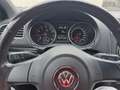 Volkswagen Golf Cabriolet Golf Cabrio Trendline Czarny - thumbnail 6