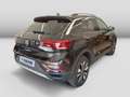 Volkswagen T-Roc Move 1.0TSI LED Kamera Navi Sitzh Standhei Schwarz - thumbnail 4