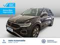 Volkswagen T-Roc Move 1.0TSI LED Kamera Navi Sitzh Standhei Schwarz - thumbnail 1