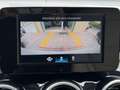 Mercedes-Benz GLC 200 GLC 200 d 4Matic Executive Blanc - thumbnail 17