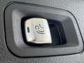 Mercedes-Benz GLC 200 GLC 200 d 4Matic Executive Bianco - thumbnail 8