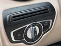 Mercedes-Benz GLC 200 GLC 200 d 4Matic Executive Blanc - thumbnail 34