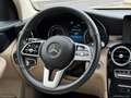 Mercedes-Benz GLC 200 GLC 200 d 4Matic Executive Blanc - thumbnail 27