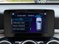 Mercedes-Benz GLC 200 GLC 200 d 4Matic Executive Blanc - thumbnail 24