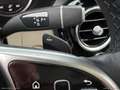 Mercedes-Benz GLC 200 GLC 200 d 4Matic Executive Blanc - thumbnail 44
