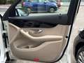 Mercedes-Benz GLC 200 GLC 200 d 4Matic Executive Blanc - thumbnail 29