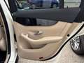Mercedes-Benz GLC 200 GLC 200 d 4Matic Executive Bianco - thumbnail 10