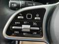 Mercedes-Benz GLC 200 GLC 200 d 4Matic Executive Blanc - thumbnail 36